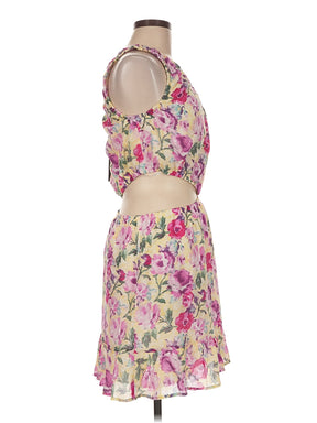 3 size - M