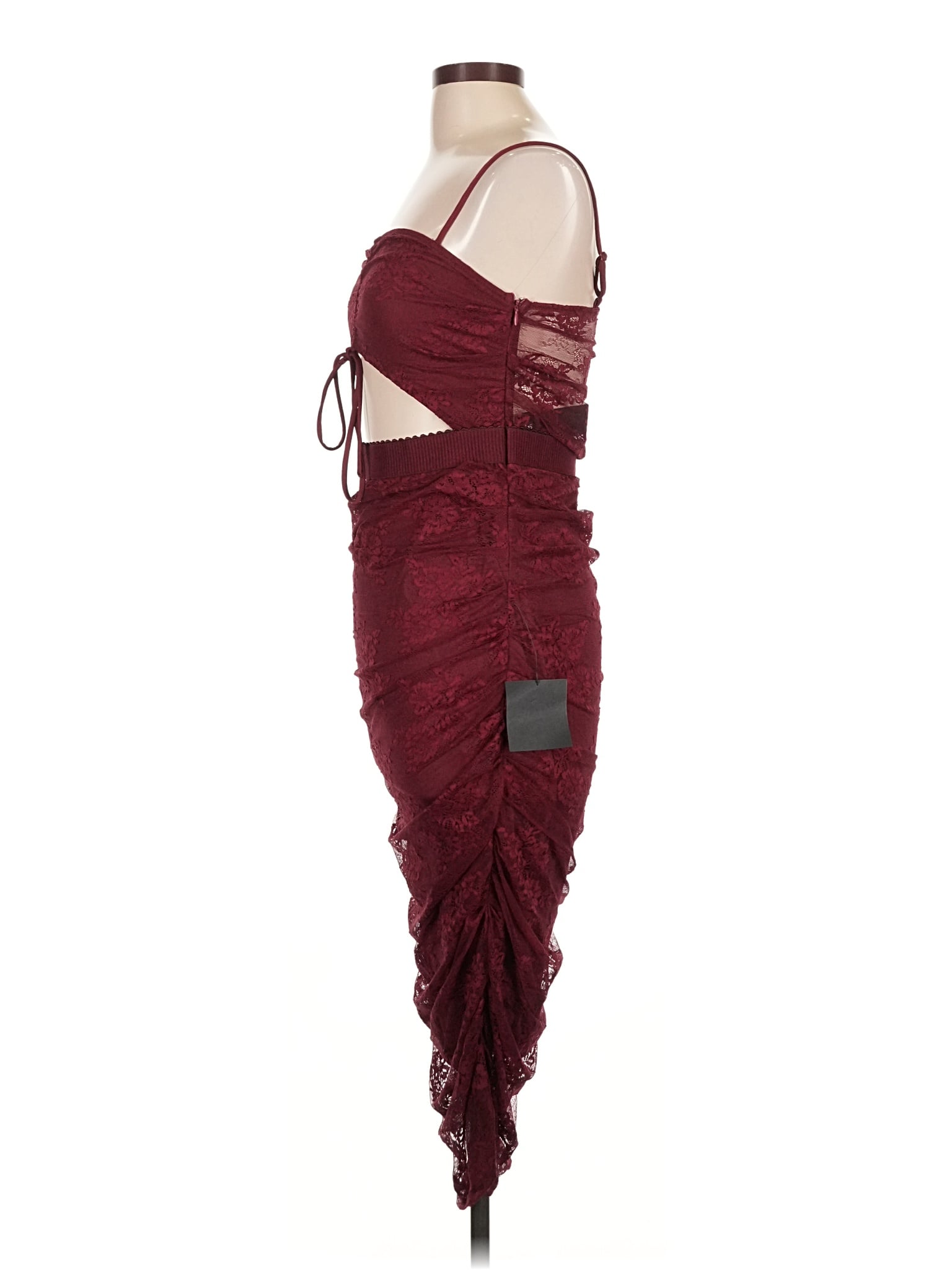 4 size - L