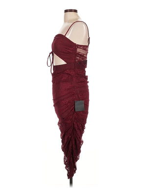 4 size - L