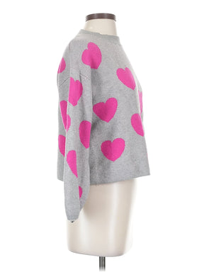 3 size - S