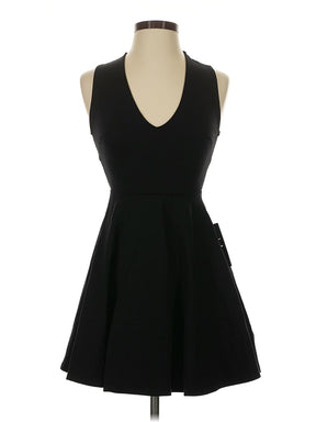 1 size - XS