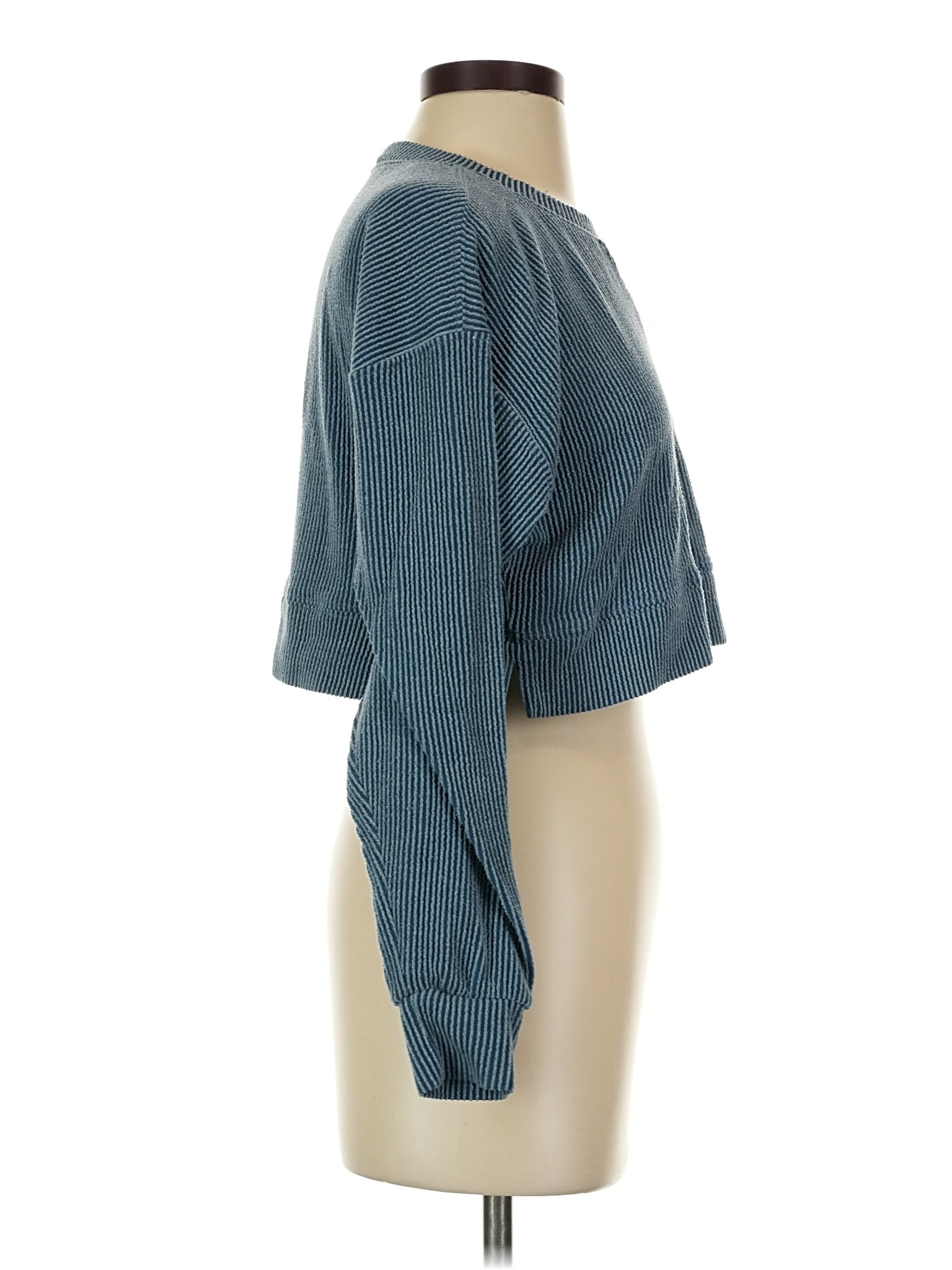 3 size - S