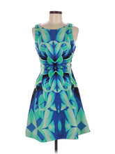 1 size - Lg (4)