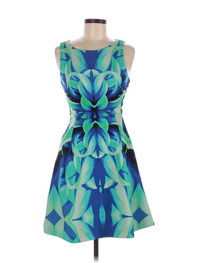 1 size - Lg (4)