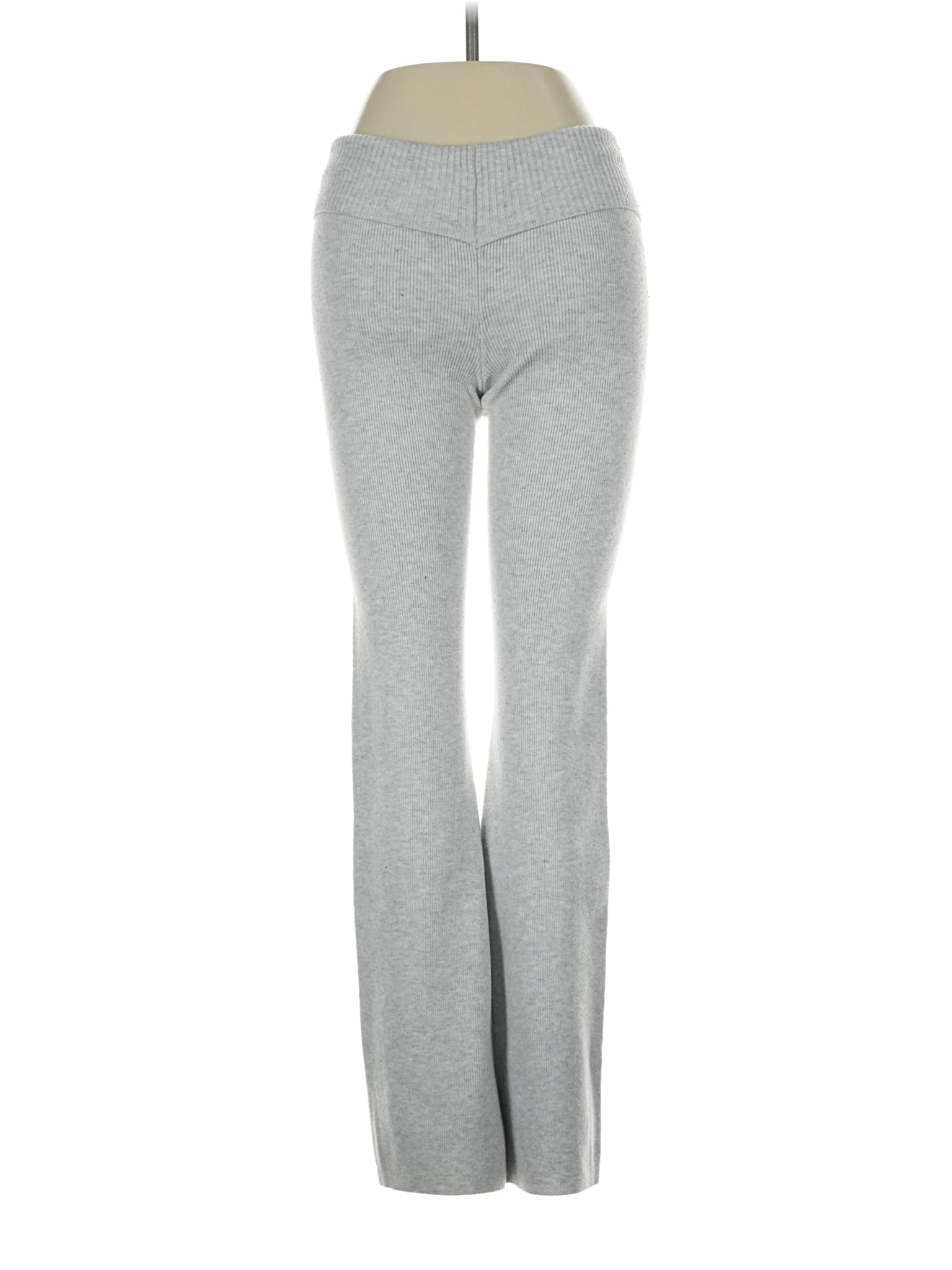 2 size - 2