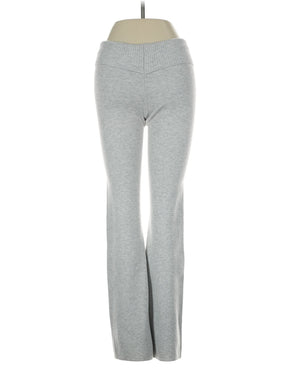 2 size - 2