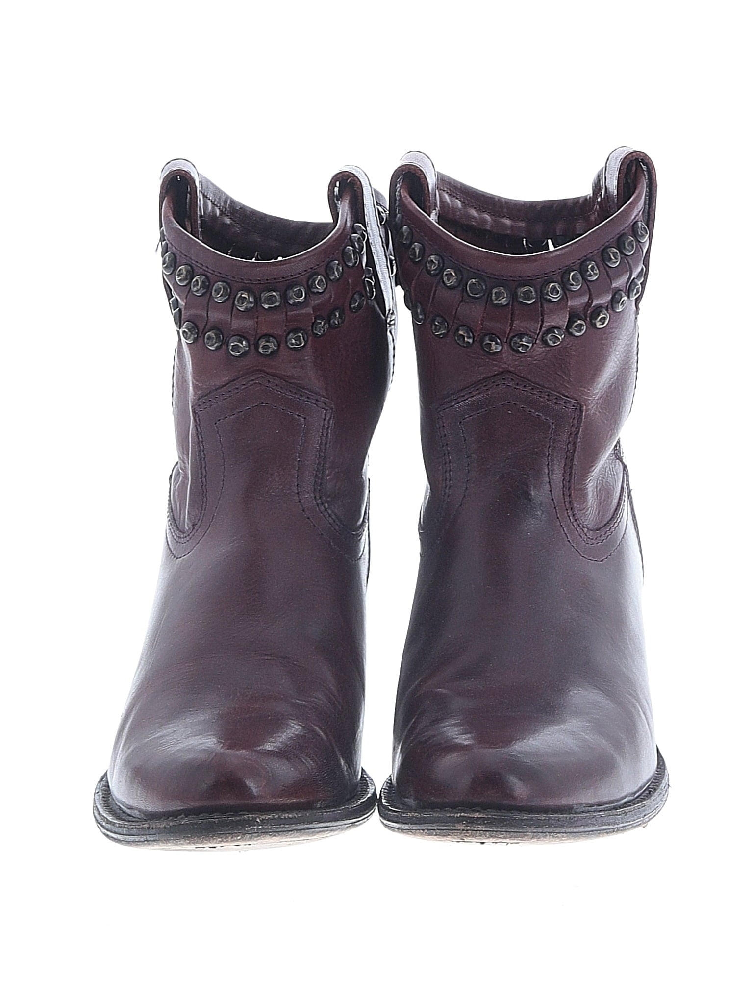 3 shoe size - 6 1/2