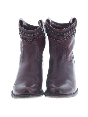 3 shoe size - 6 1/2