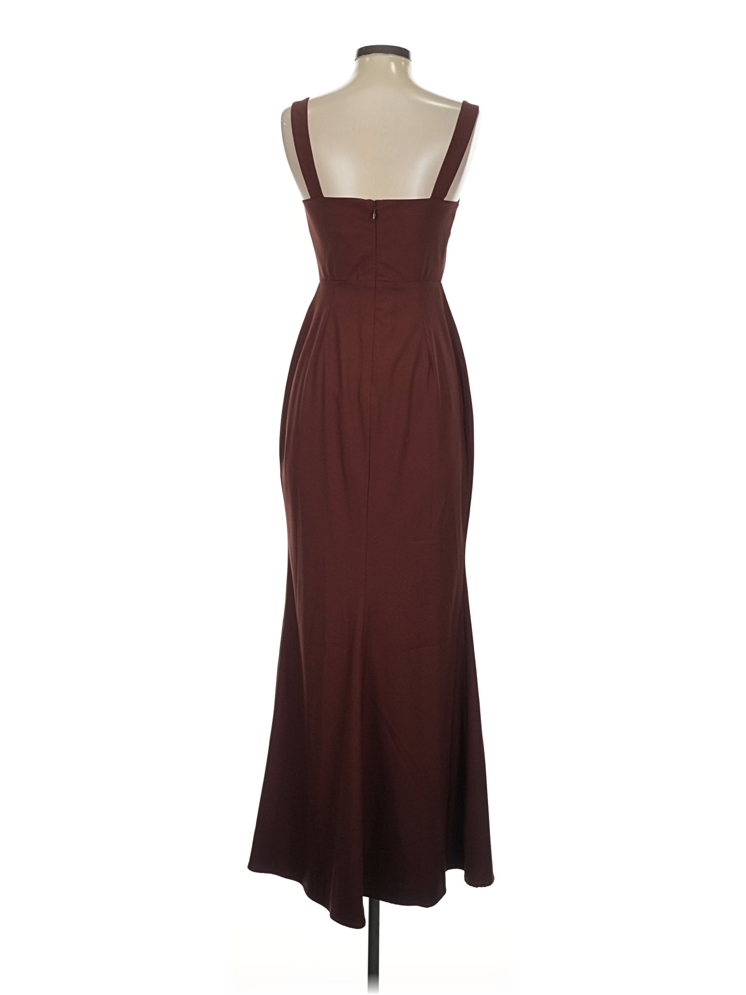 2 size - 2