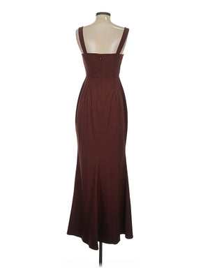 2 size - 2