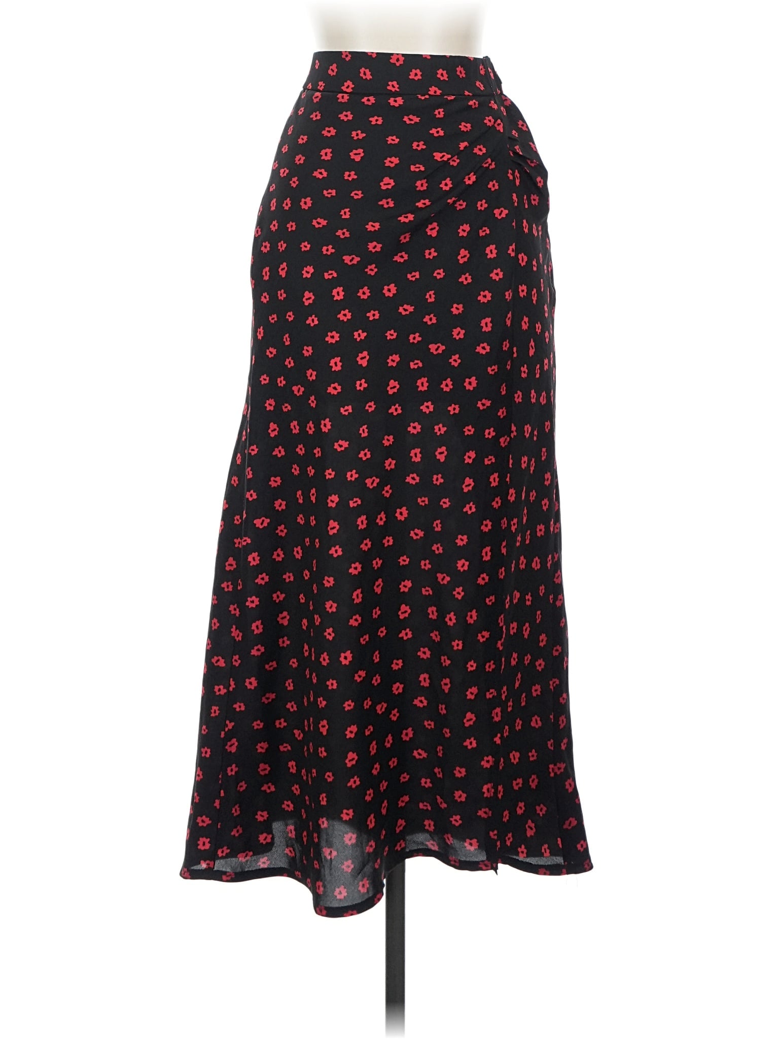 1 size - 2