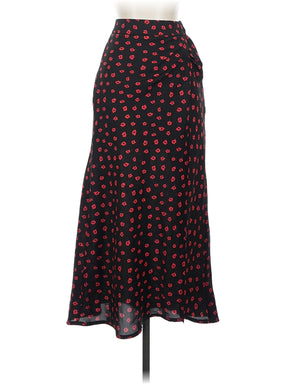 1 size - 2