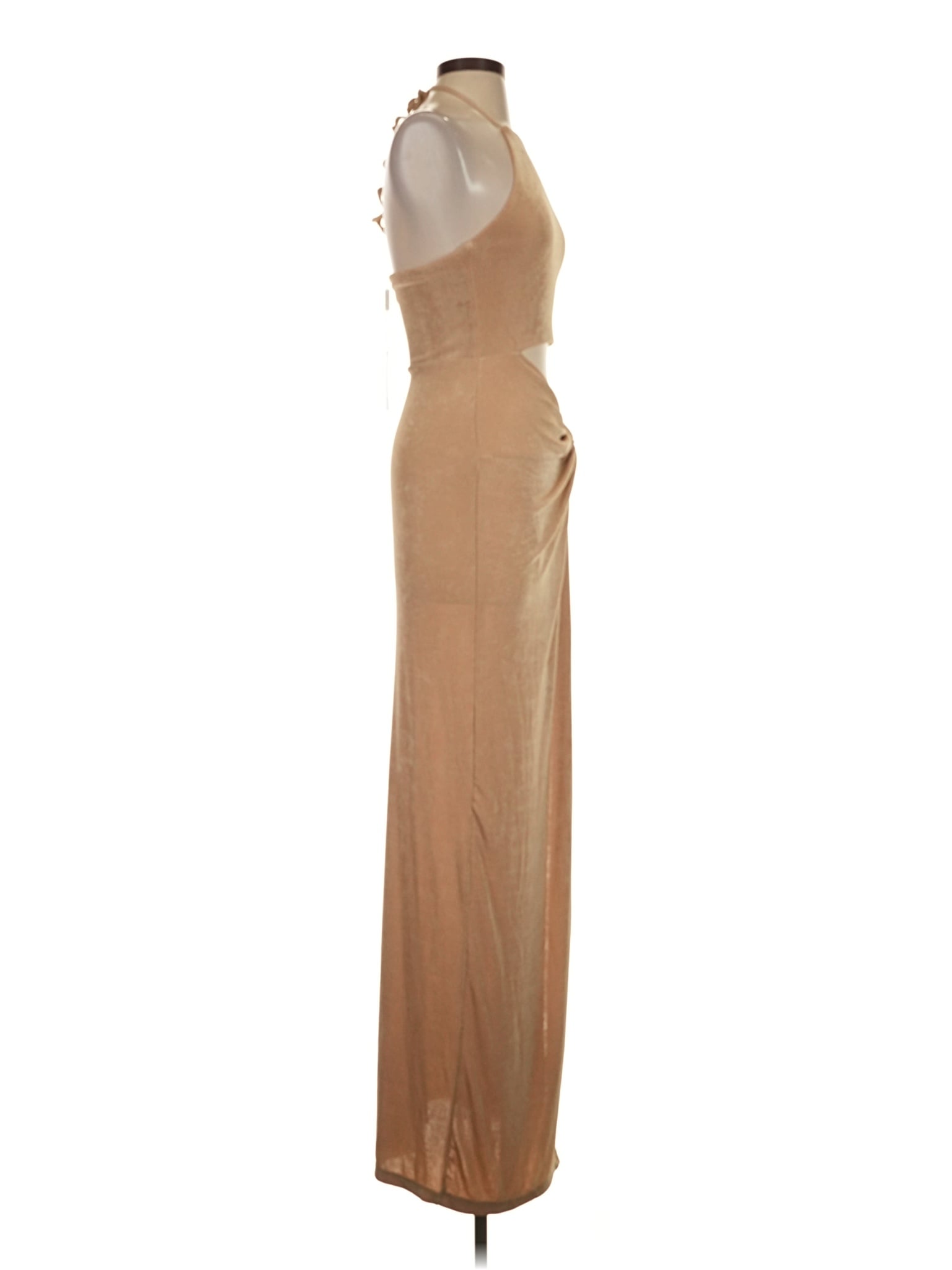 3 size - 4