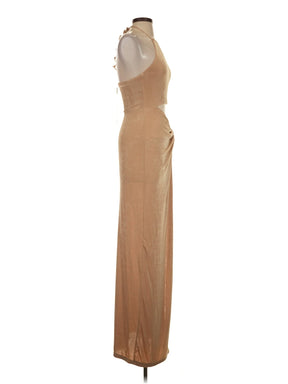 3 size - 4