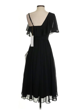 2 size - XXS
