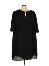 1 size - XXL (XXL) W