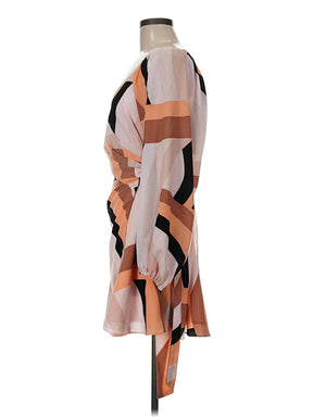 4 size - M P