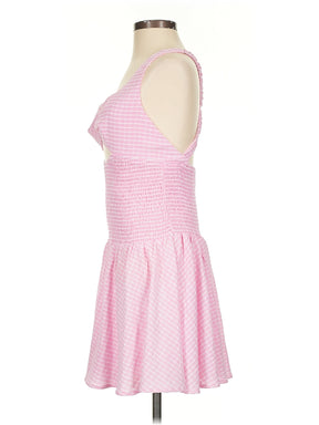 4 size - 4