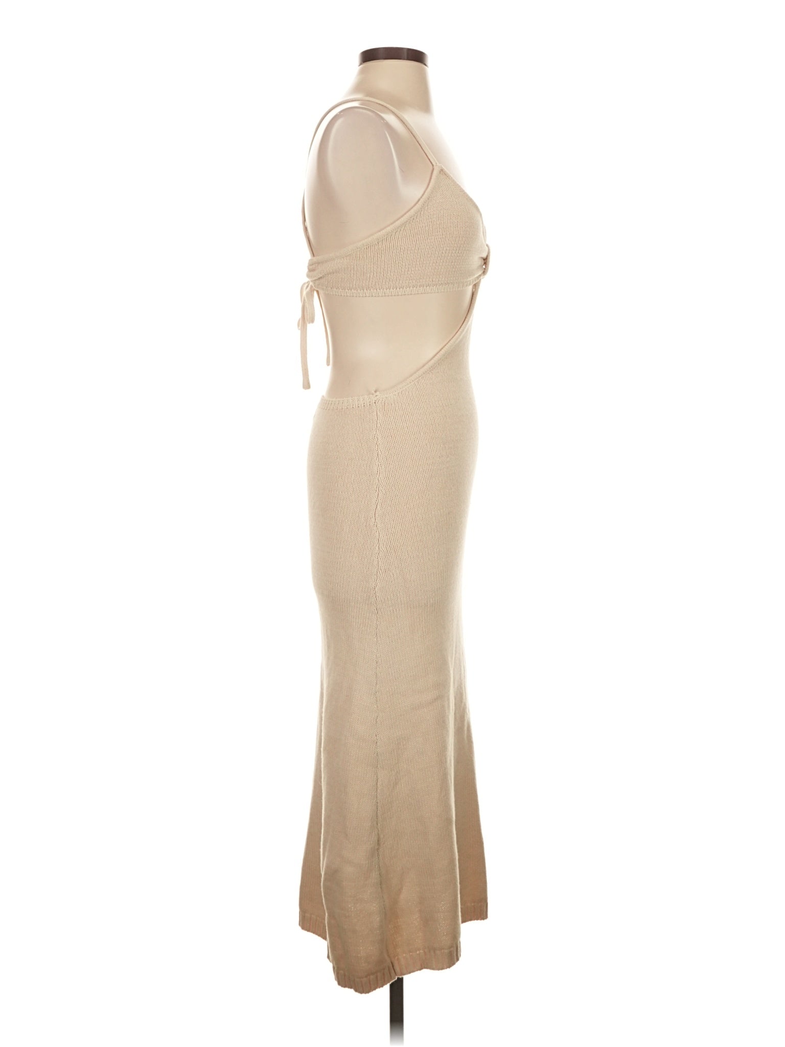 3 size - 4