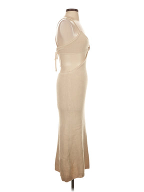 3 size - 4