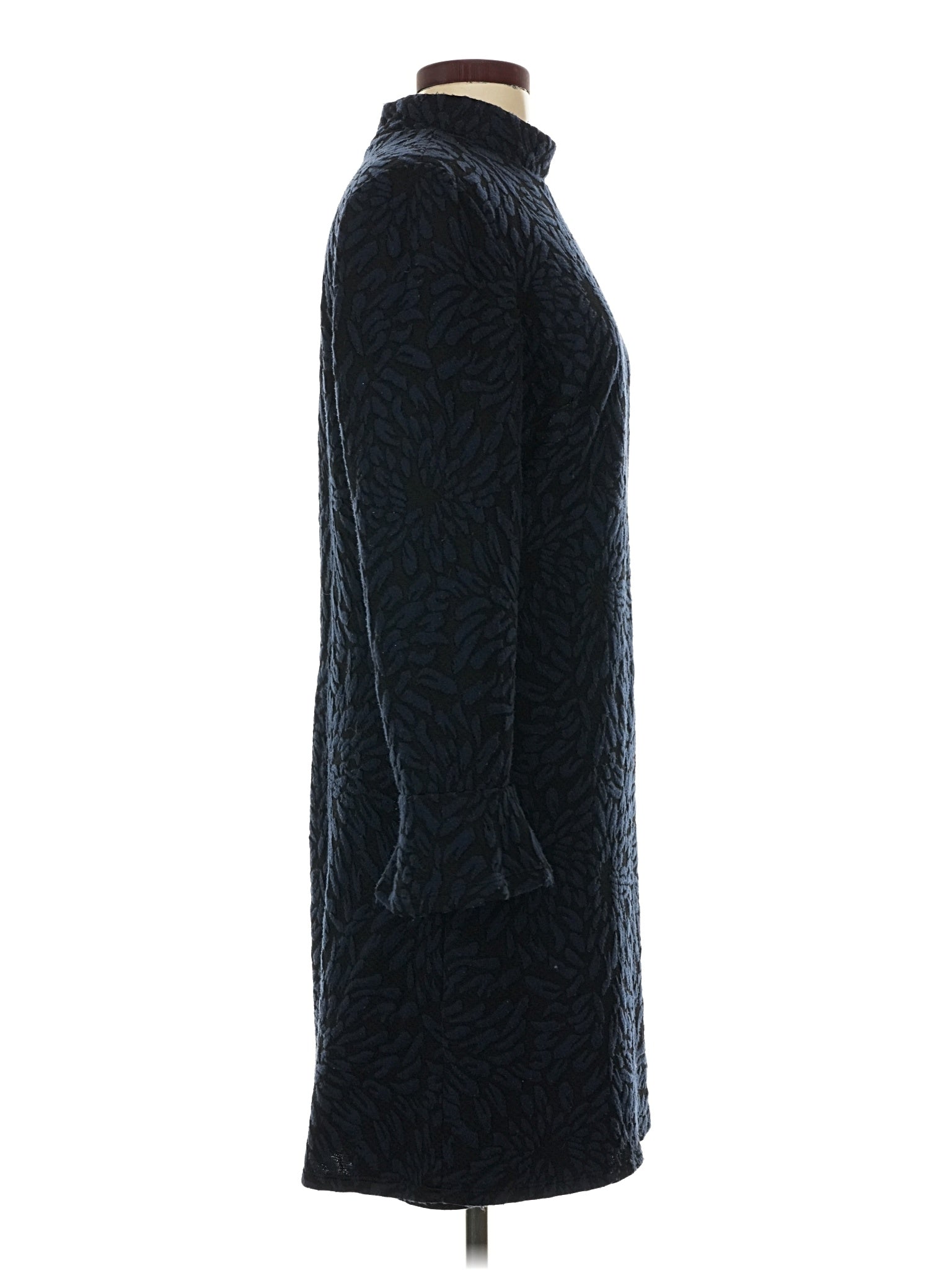 3 size - L