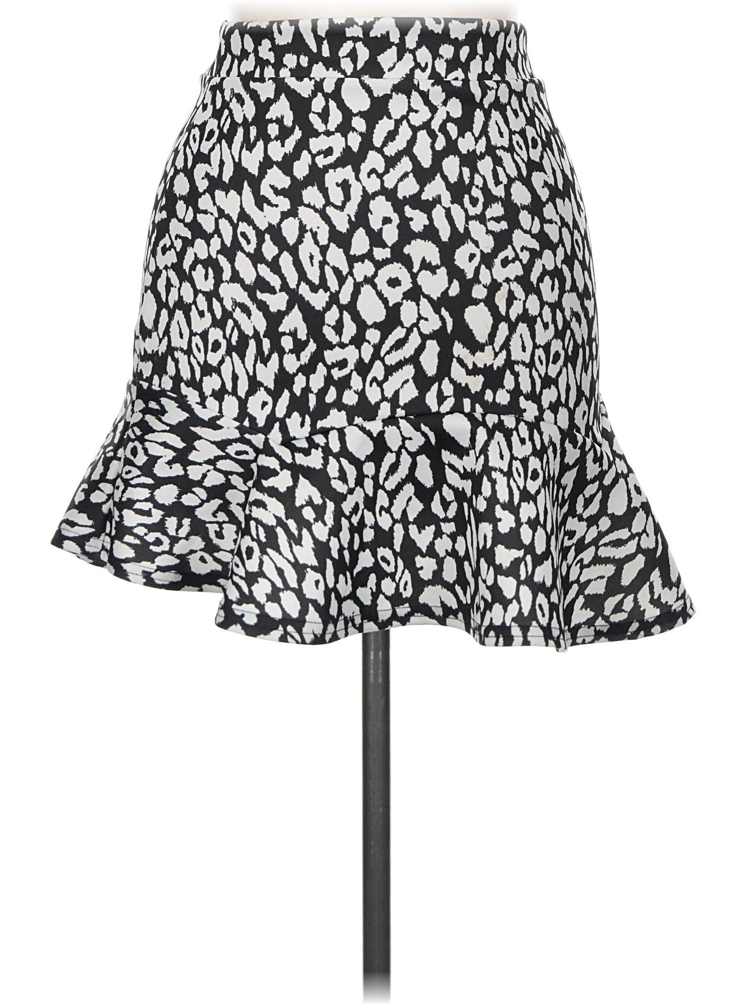 1 size - 6