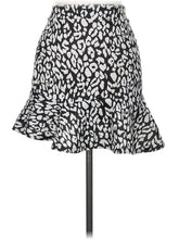 1 size - 6
