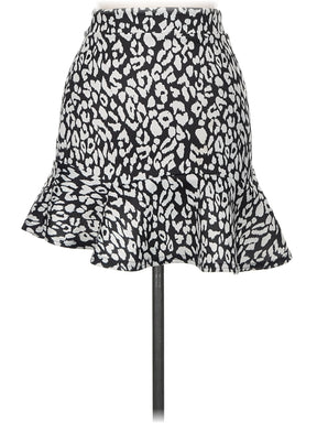 1 size - 6