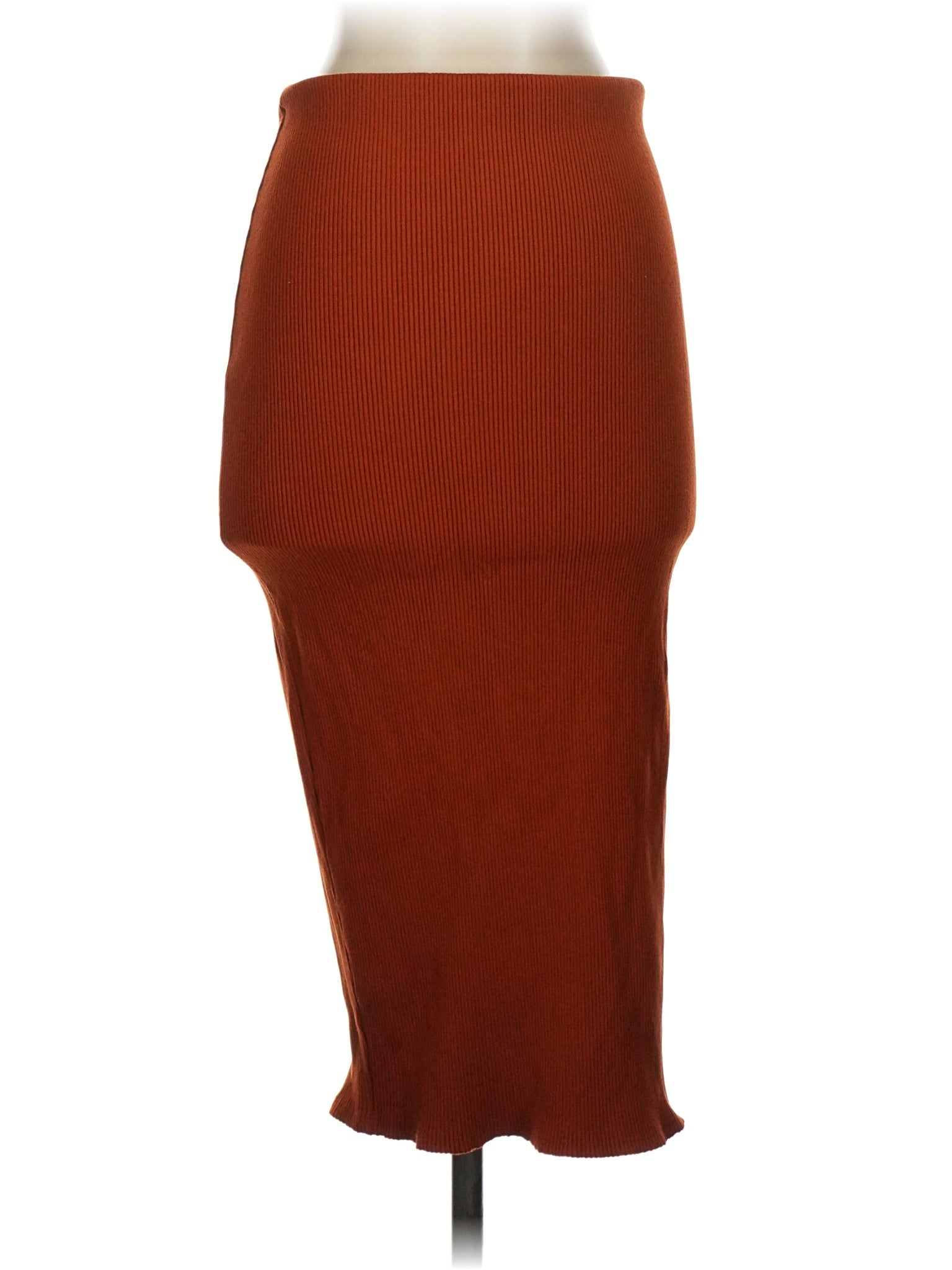 2 size - Sm (Estimated)
