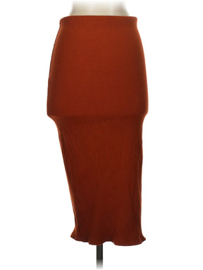 2 size - Sm (Estimated)