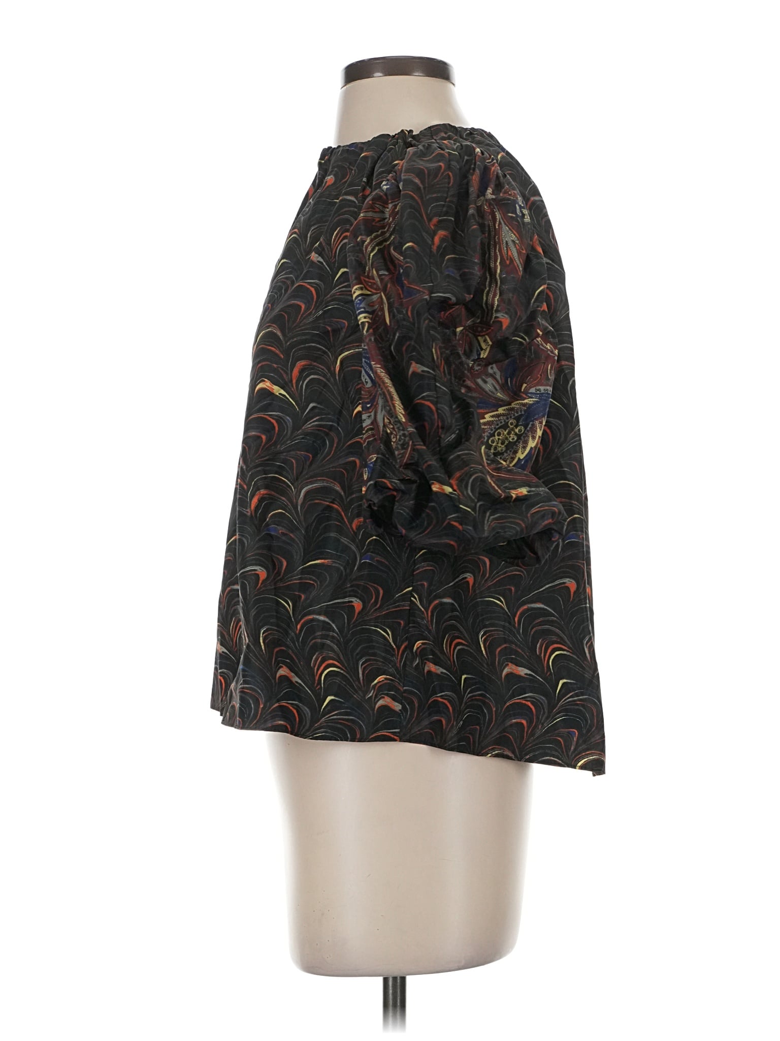 4 size - 2
