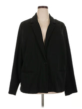 1 size - 24 W