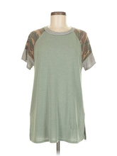1 size - M