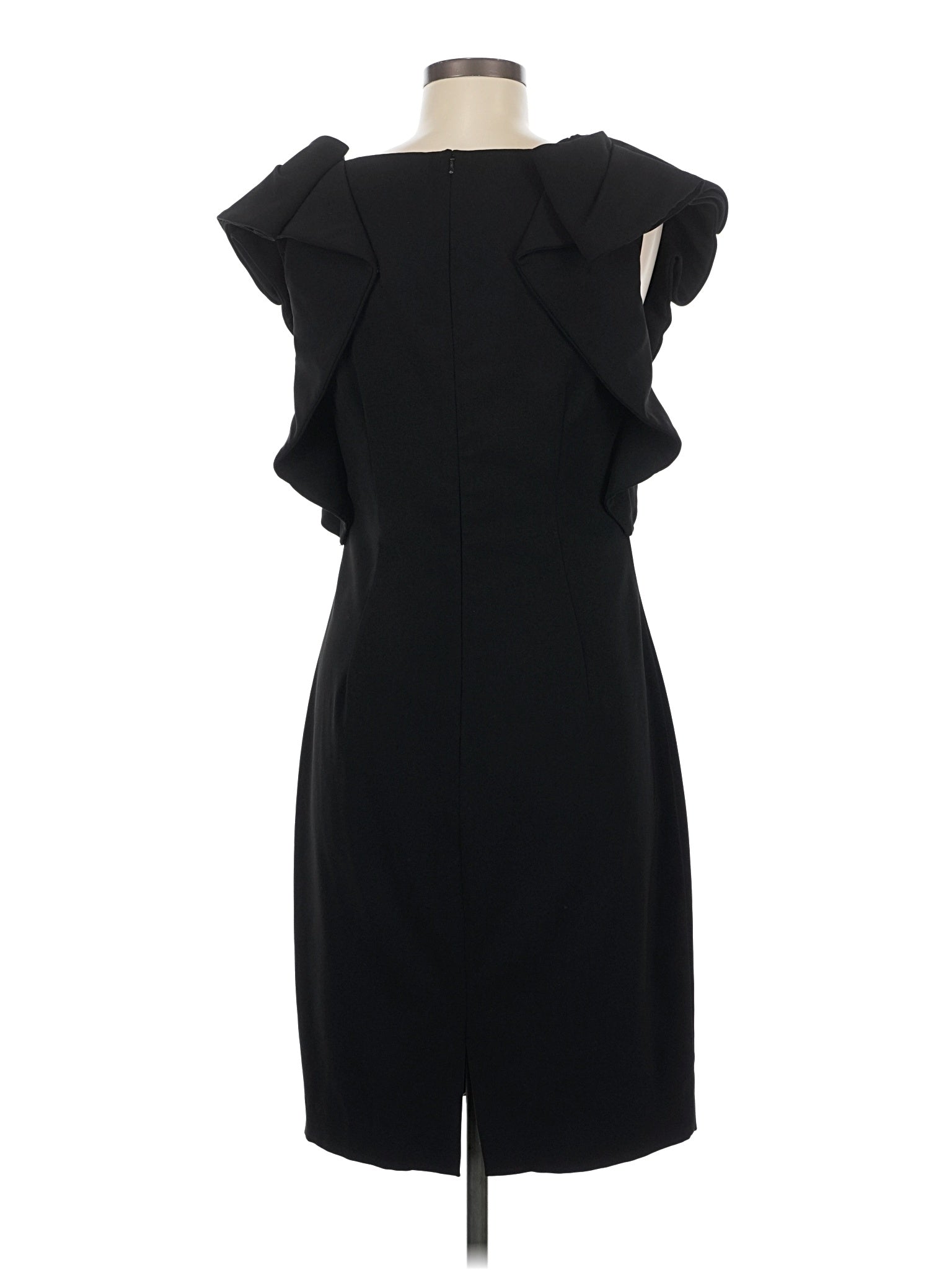 2 size - 8