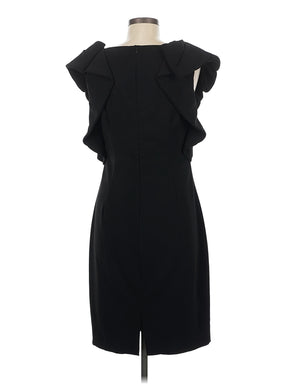 2 size - 8