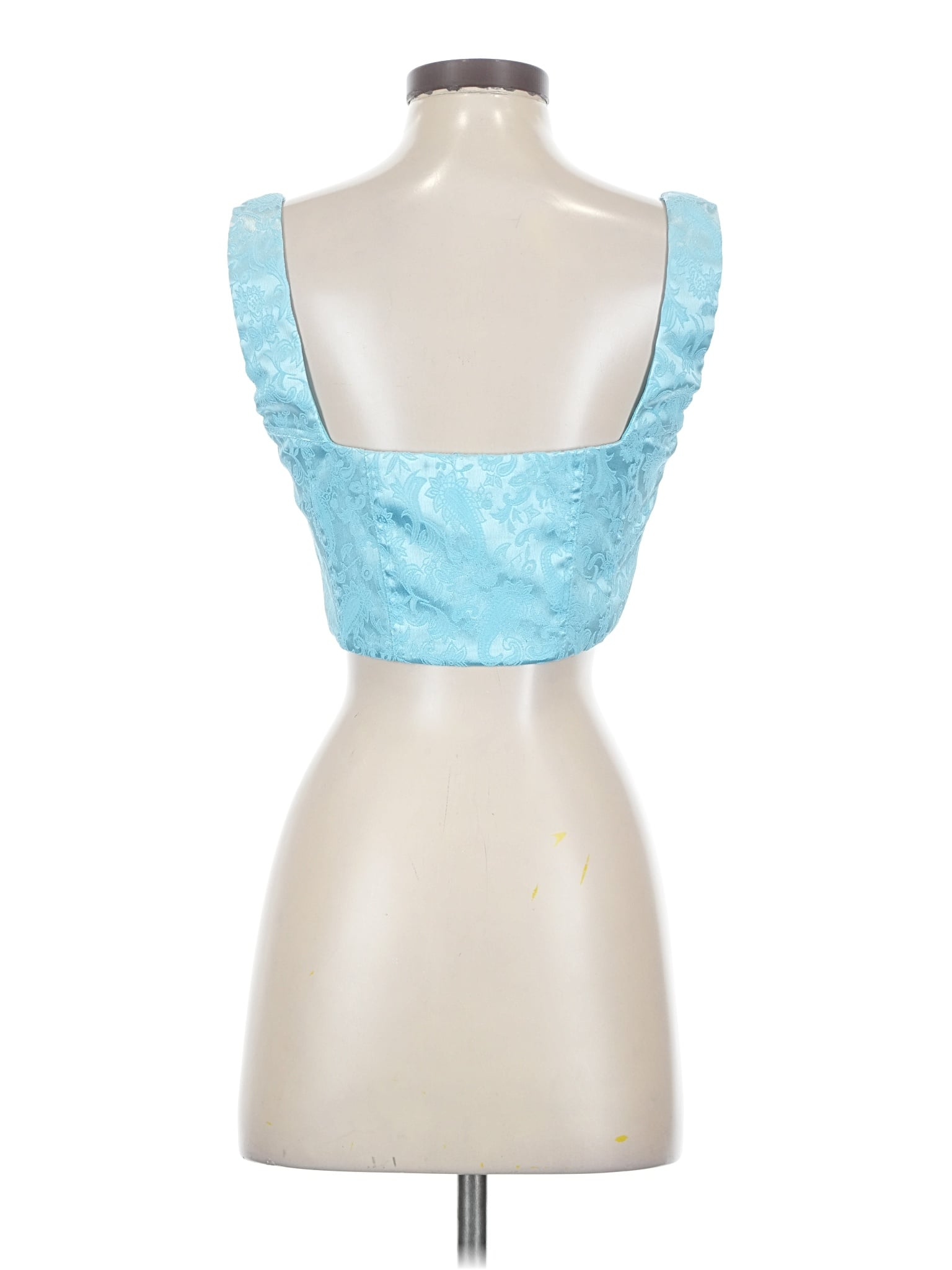 2 size - 4