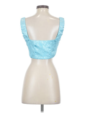 2 size - 4