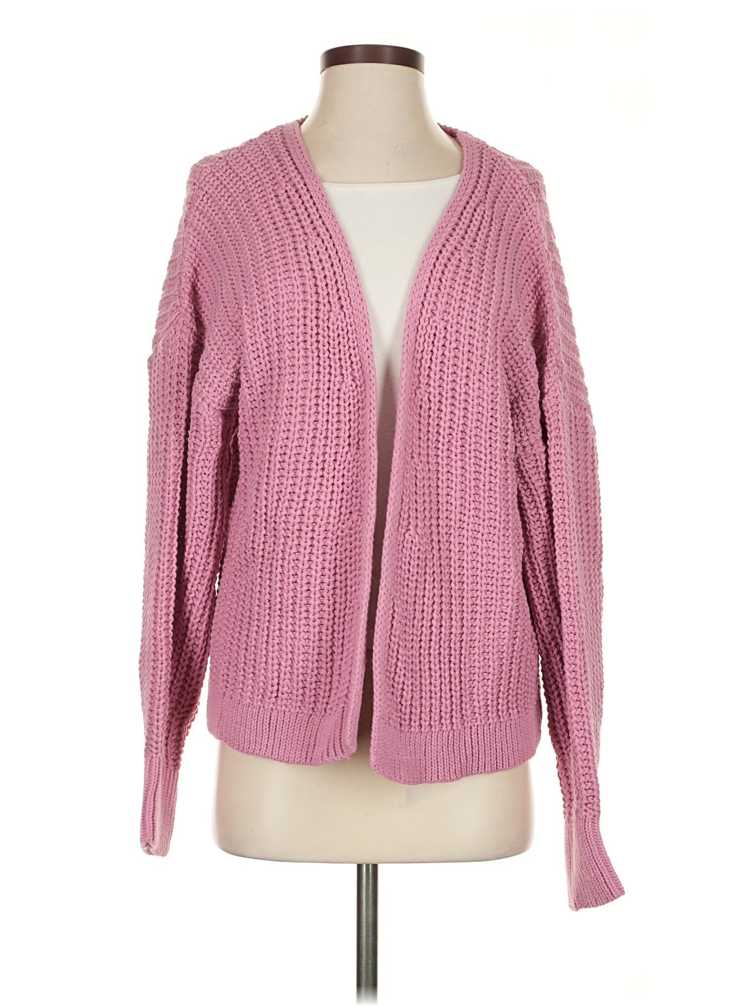 1 size - XS