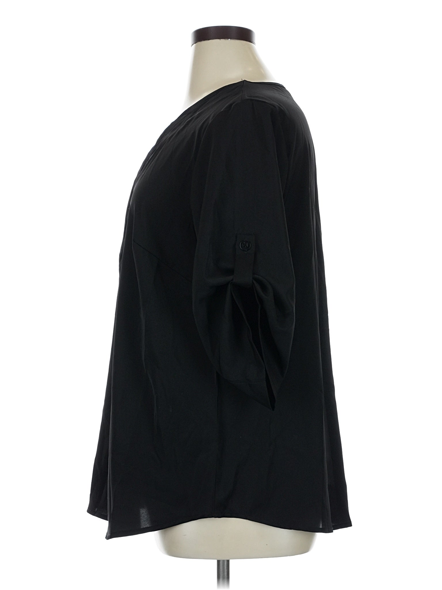 4 size - 14 - 16