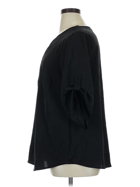 4 size - 14 - 16