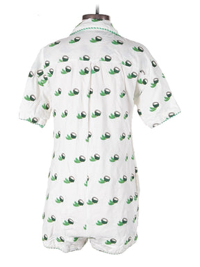 2 size - S