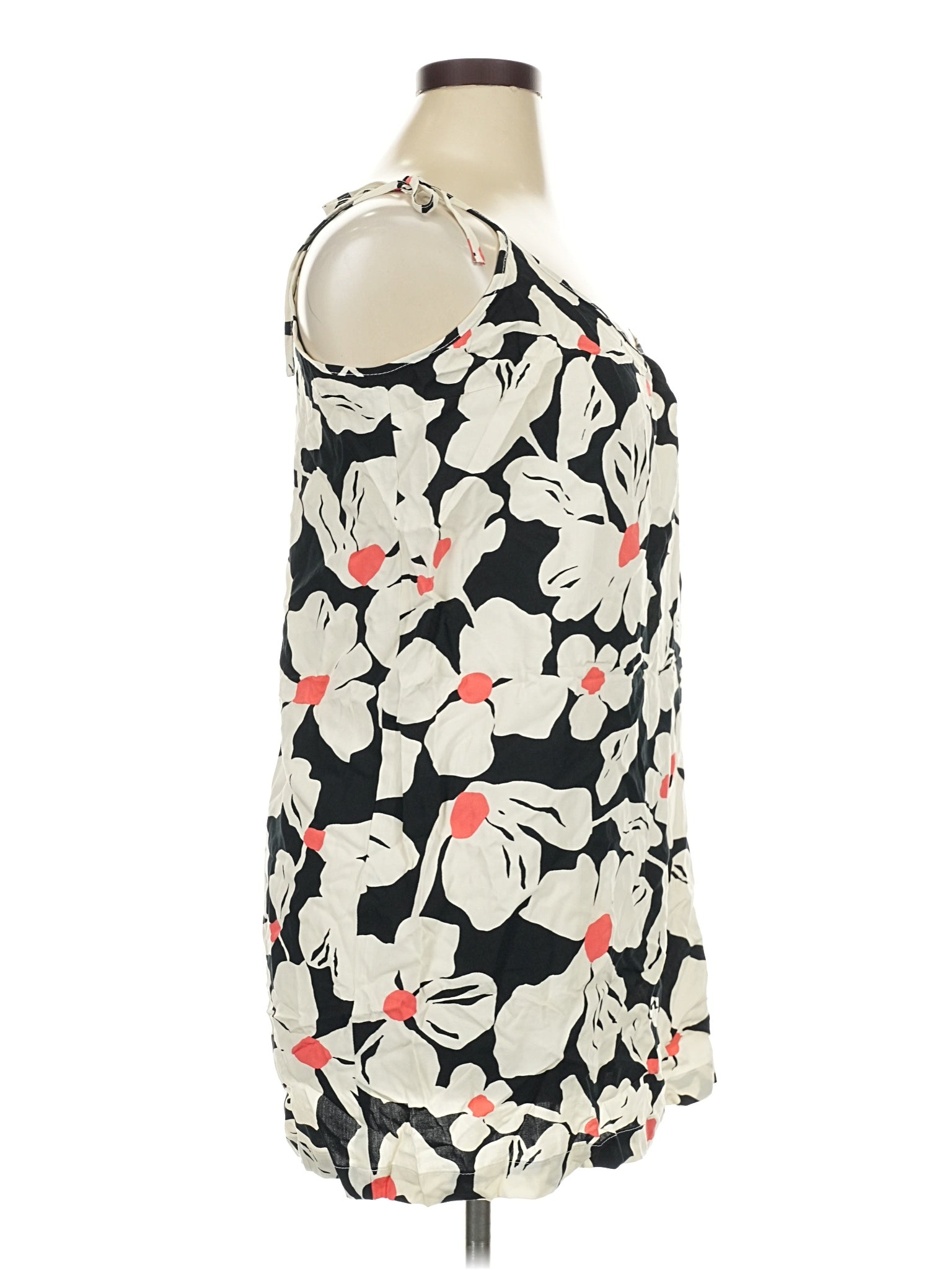 3 size - XL
