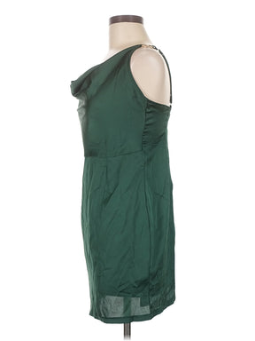 4 size - 8