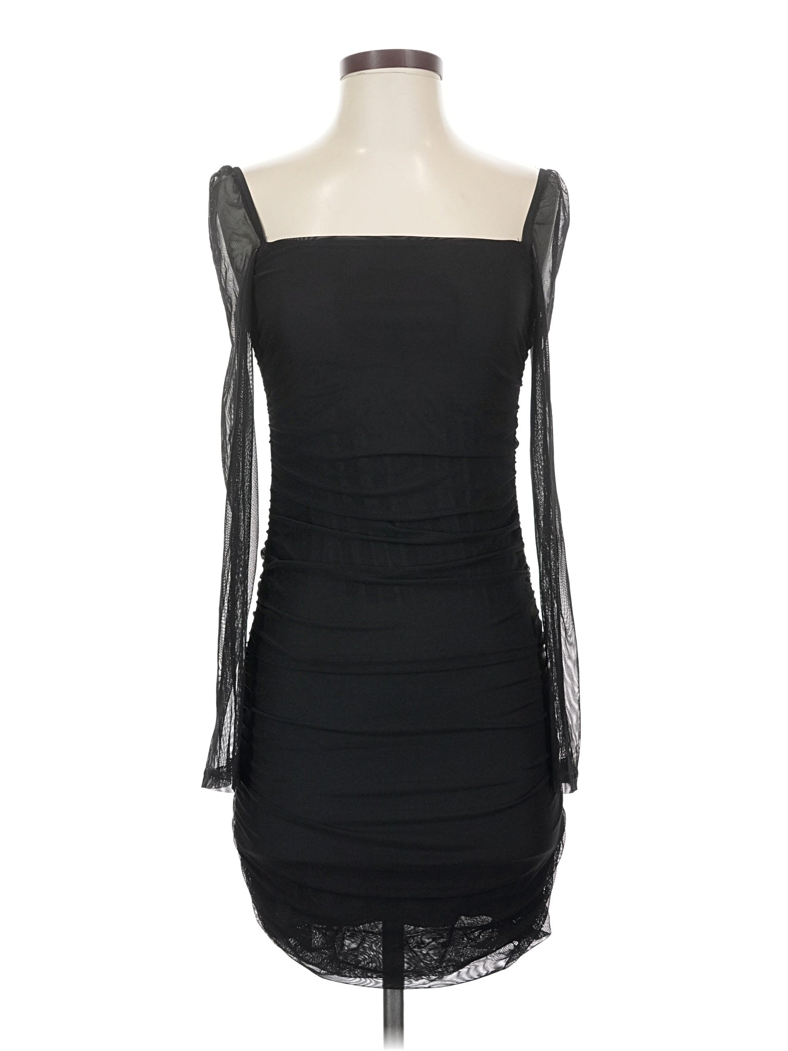 1 size - 4