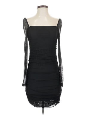 1 size - 4