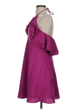 4 size - 2