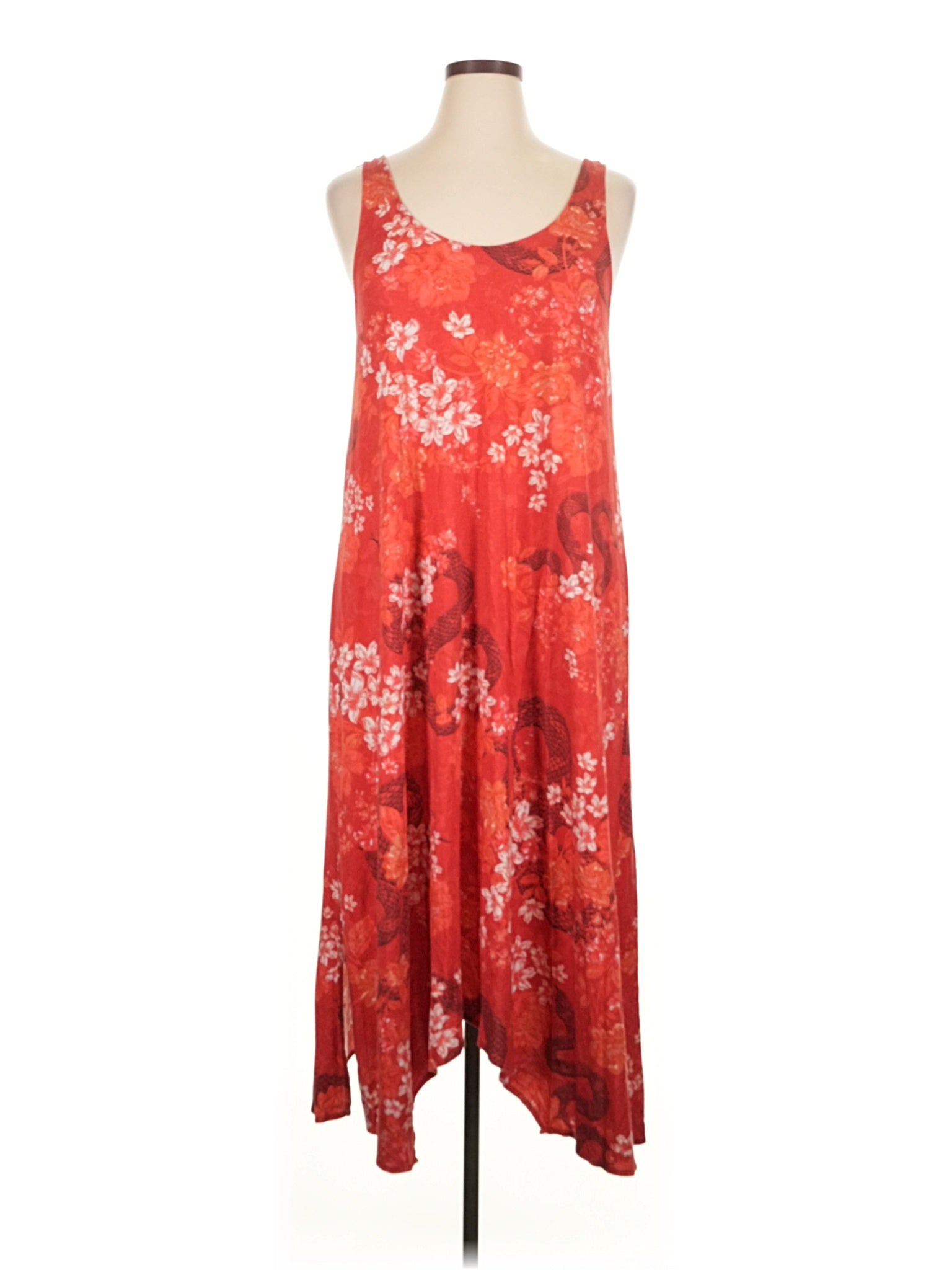 1 size - XL