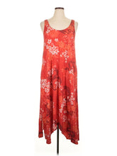 1 size - XL