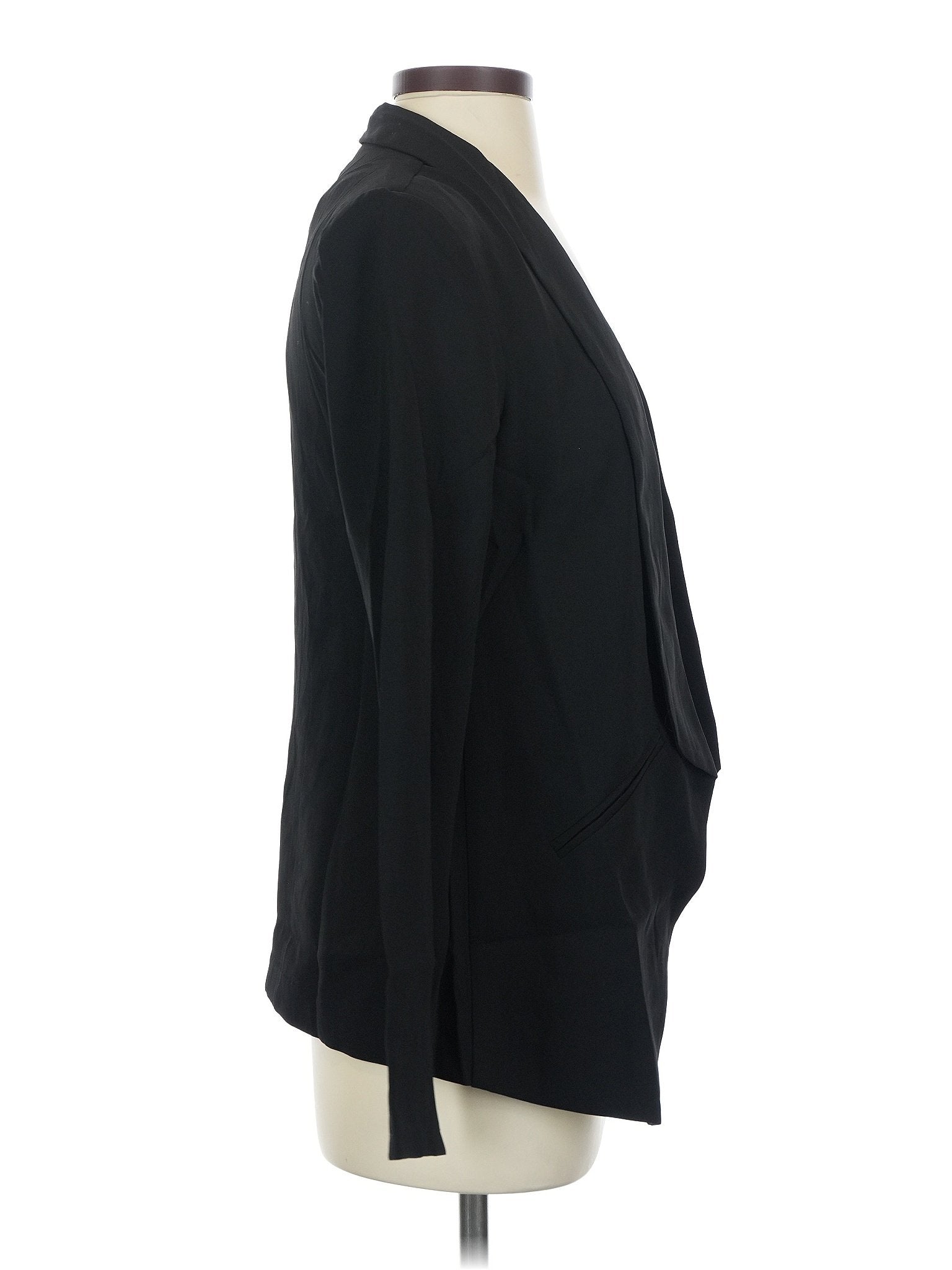 3 size - S