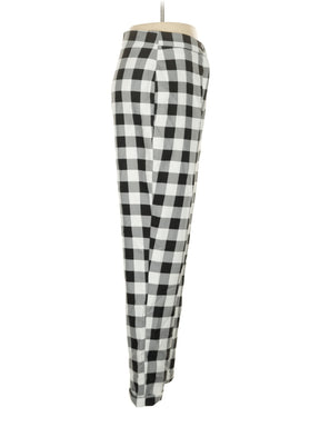 3 size - 6